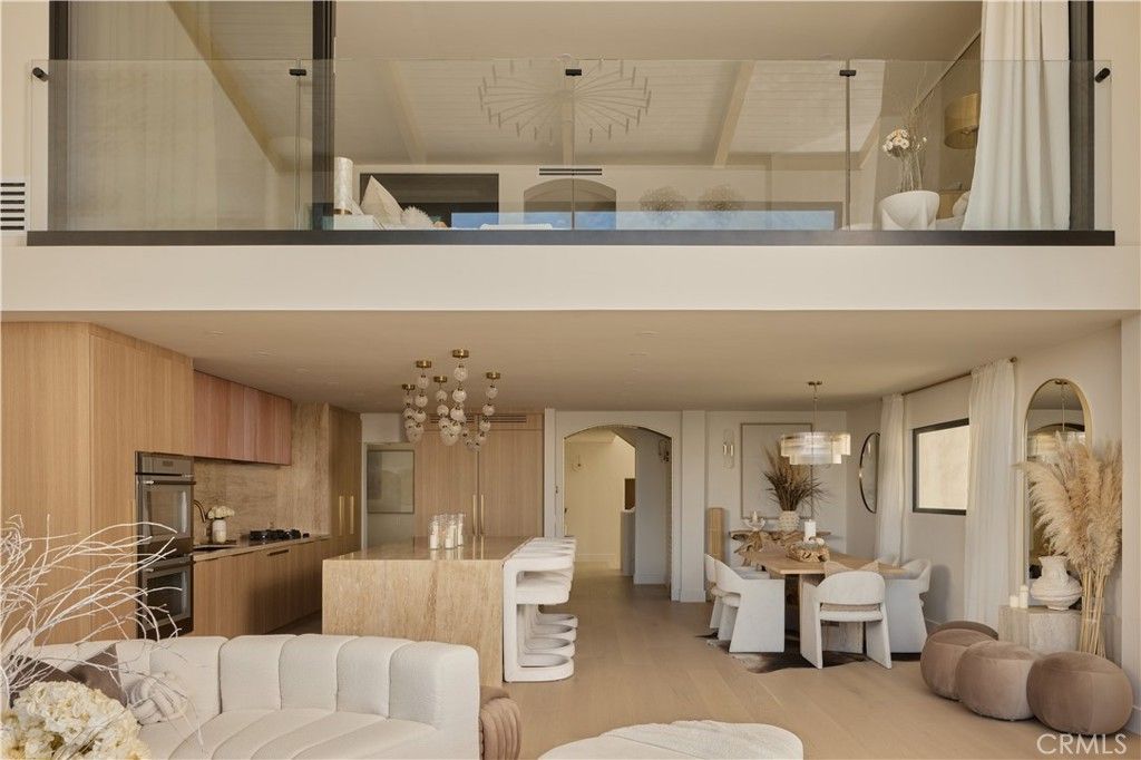 809 Via Lido Soud, Newport Beach, CA 92663 — photo 5