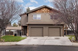 20085 Sally Court, Bend, OR 97702