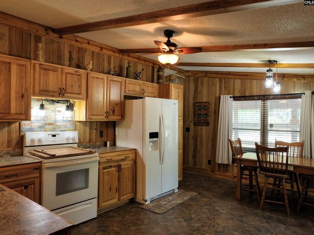 5250 Two Notch Road, Leesville, SC 29070