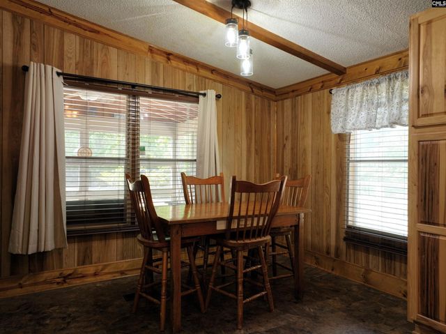 5250 Two Notch Road, Leesville, SC 29070