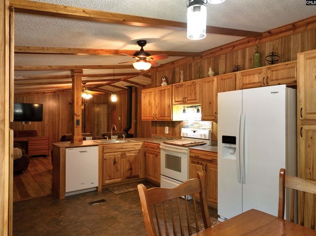 5250 Two Notch Road, Leesville, SC 29070