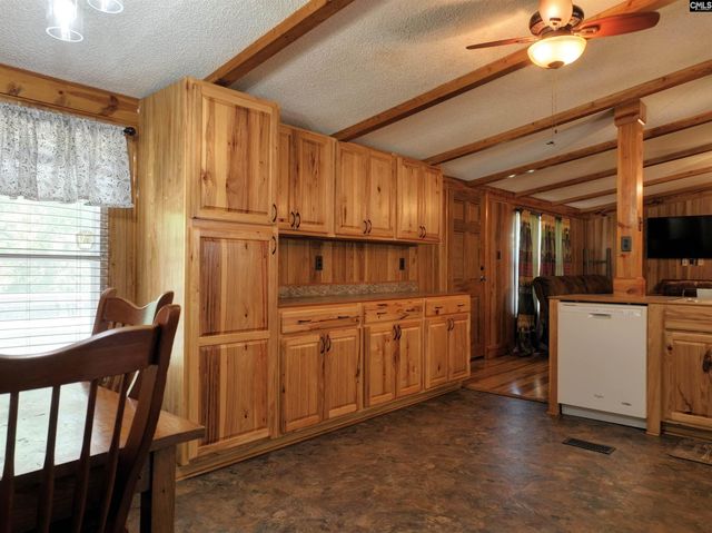 5250 Two Notch Road, Leesville, SC 29070