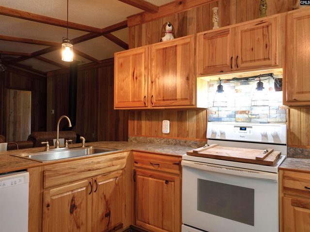 5250 Two Notch Road, Leesville, SC 29070