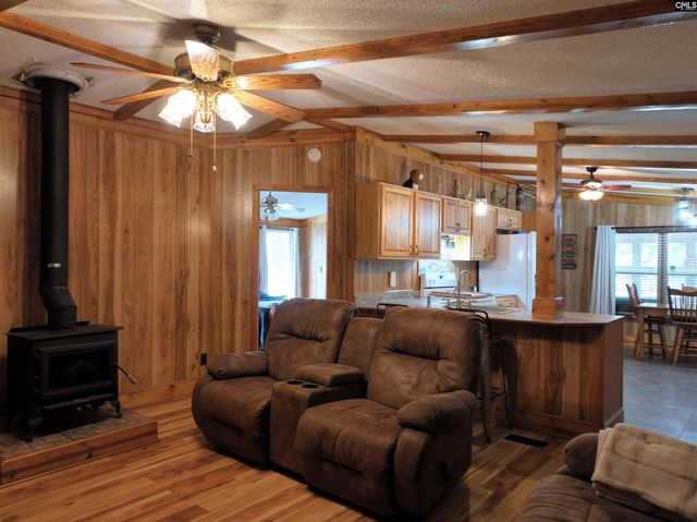 5250 Two Notch Road, Leesville, SC 29070