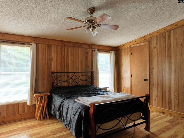 5250 Two Notch Road, Leesville, SC 29070