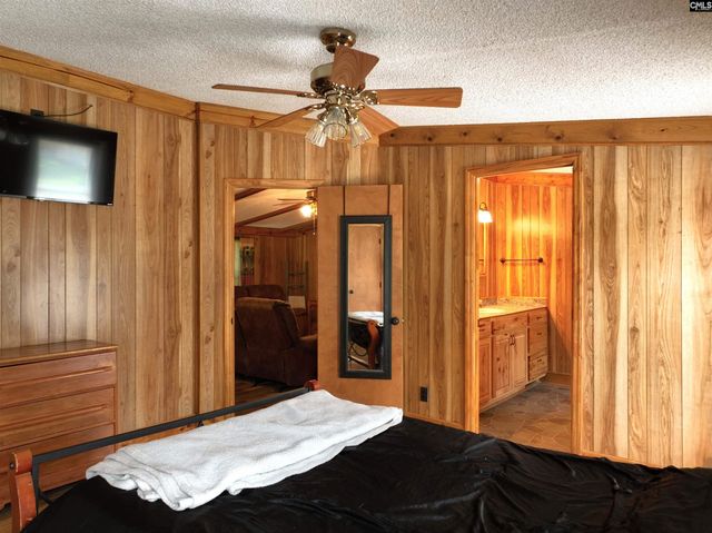 5250 Two Notch Road, Leesville, SC 29070