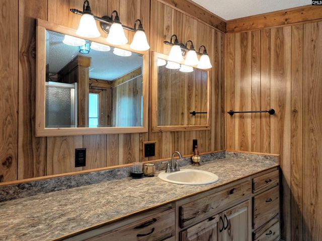 5250 Two Notch Road, Leesville, SC 29070