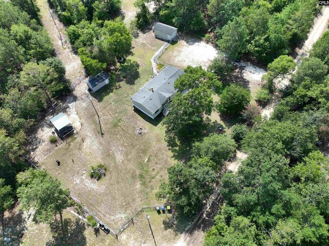 5250 Two Notch Road, Leesville, SC 29070