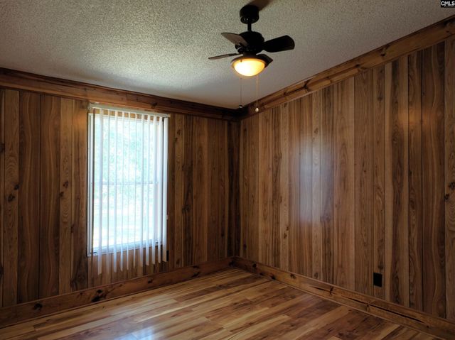 5250 Two Notch Road, Leesville, SC 29070