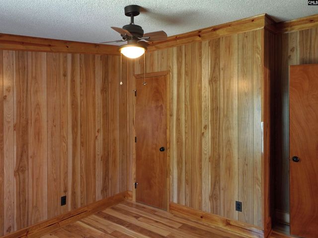 5250 Two Notch Road, Leesville, SC 29070