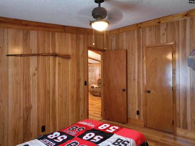 5250 Two Notch Road, Leesville, SC 29070