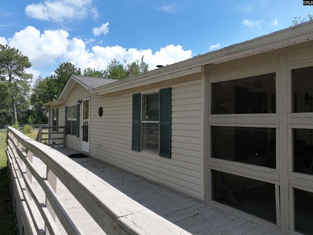5250 Two Notch Road, Leesville, SC 29070