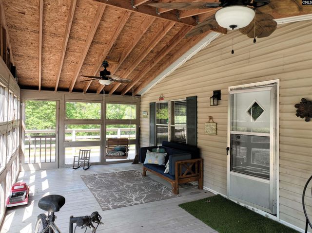 5250 Two Notch Road, Leesville, SC 29070
