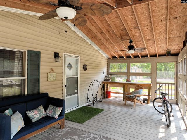 5250 Two Notch Road, Leesville, SC 29070