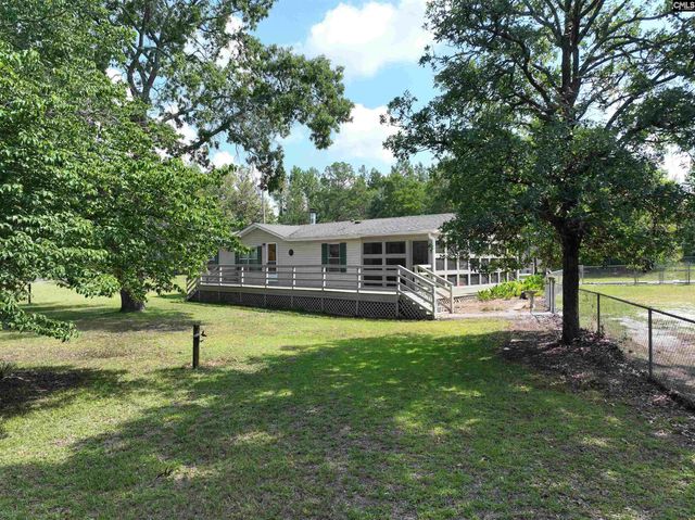 5250 Two Notch Road, Leesville, SC 29070