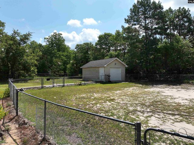 5250 Two Notch Road, Leesville, SC 29070