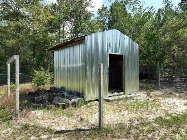 5250 Two Notch Road, Leesville, SC 29070
