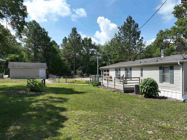 5250 Two Notch Road, Leesville, SC 29070