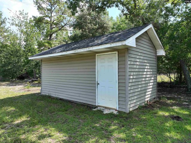 5250 Two Notch Road, Leesville, SC 29070