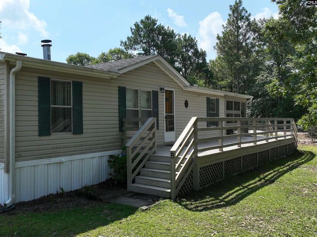 5250 Two Notch Road, Leesville, SC 29070