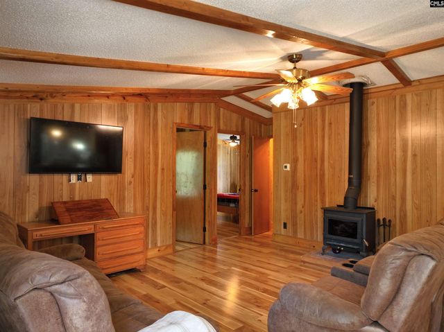 5250 Two Notch Road, Leesville, SC 29070