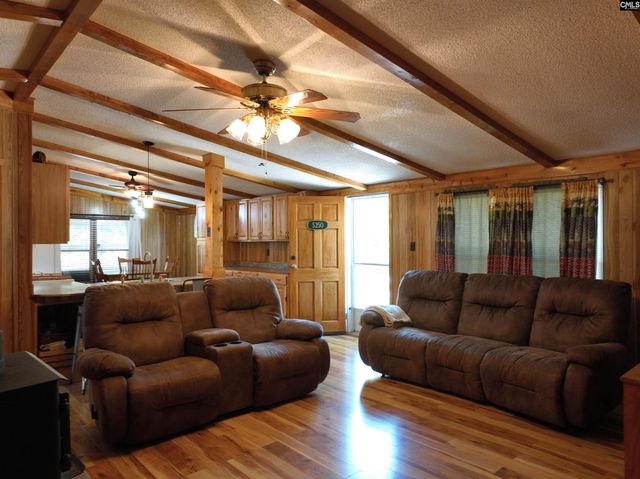 5250 Two Notch Road, Leesville, SC 29070
