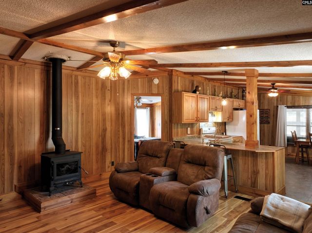 5250 Two Notch Road, Leesville, SC 29070