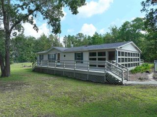 5250 Two Notch Road, Leesville, SC 29070