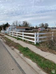 2794 W GENTILE, Layton, UT 84041