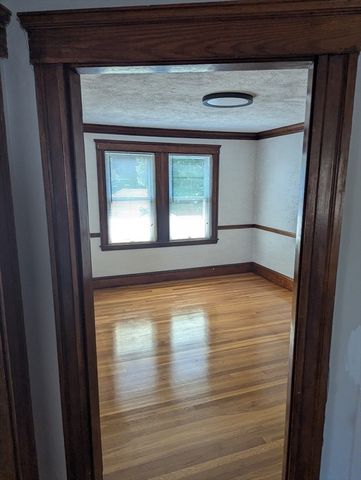 6 Violante Street 2, Boston, MA 02126