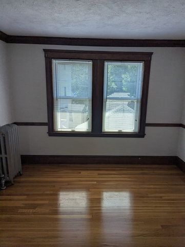6 Violante Street 2, Boston, MA 02126
