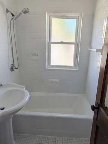 6 Violante Street 2, Boston, MA 02126