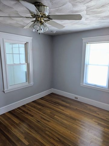 6 Violante Street 2, Boston, MA 02126