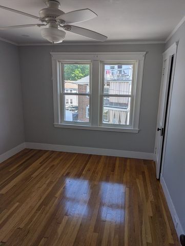 6 Violante Street 2, Boston, MA 02126