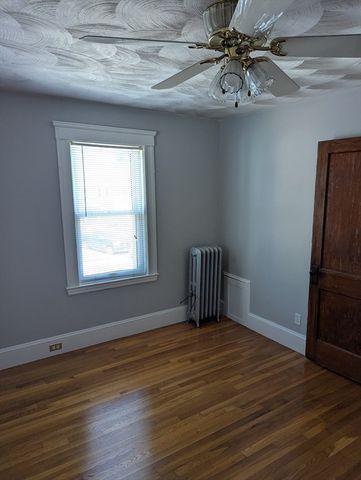 6 Violante Street 2, Boston, MA 02126
