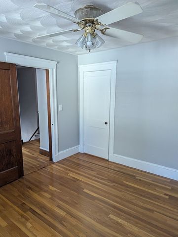 6 Violante Street 2, Boston, MA 02126