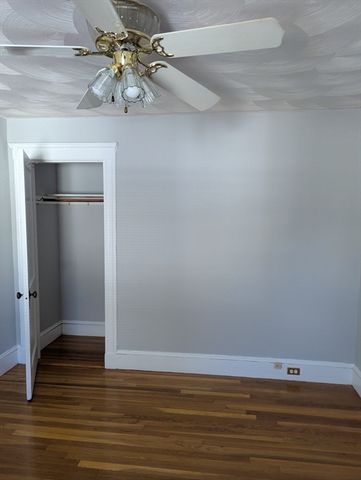 6 Violante Street 2, Boston, MA 02126
