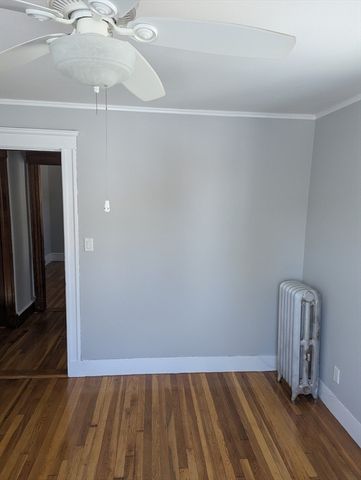 6 Violante Street 2, Boston, MA 02126