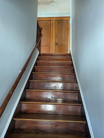 6 Violante Street 2, Boston, MA 02126