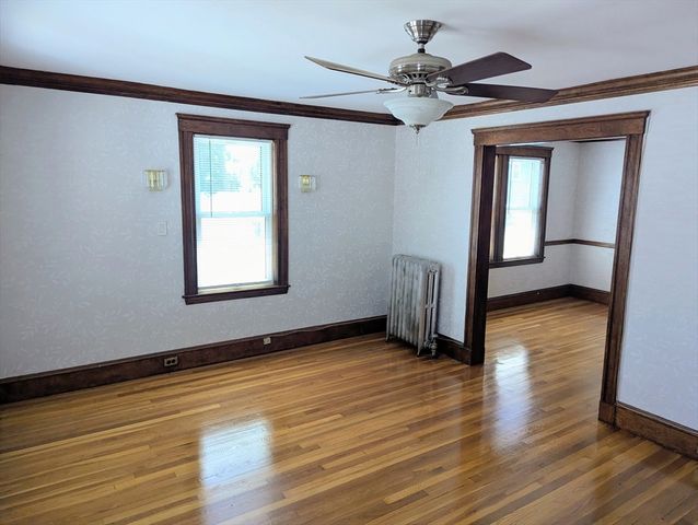 6 Violante Street 2, Boston, MA 02126