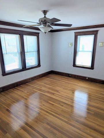6 Violante Street 2, Boston, MA 02126