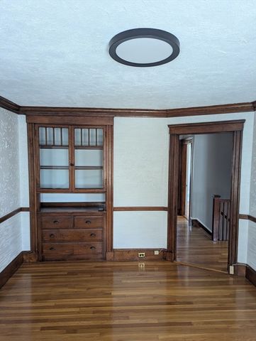 6 Violante Street 2, Boston, MA 02126
