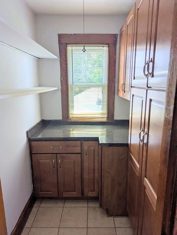 6 Violante Street 2, Boston, MA 02126