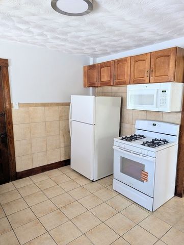 6 Violante Street 2, Boston, MA 02126