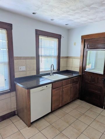 6 Violante Street 2, Boston, MA 02126