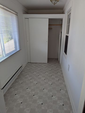 6 Violante Street 2, Boston, MA 02126
