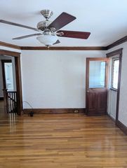 6 Violante Street 2, Boston, MA 02126