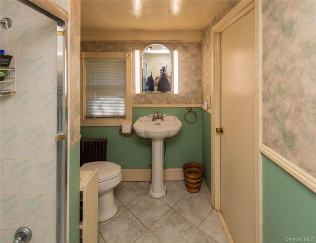 111 Browns Road, Walden, NY 12586