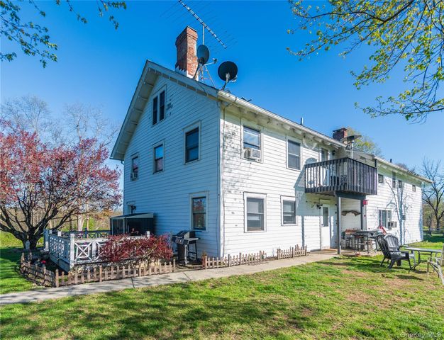 111 Browns Road, Walden, NY 12586