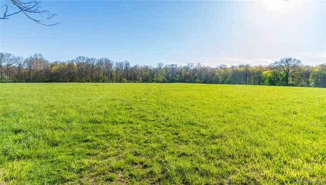 111 Browns Road, Walden, NY 12586
